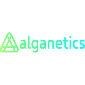Alganetics