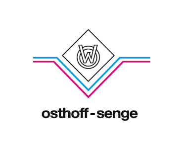 Osthoff-senge(1)