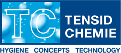 Tensid_Chemie_Logo