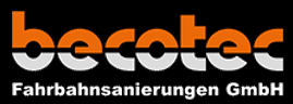 becotec