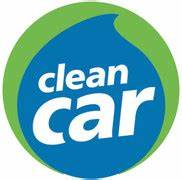 clean-car