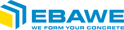 ebawe