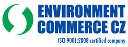 enviroment