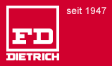 franz-dietrich