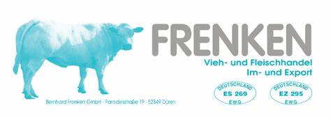 frenken