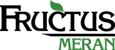 fructus_logo