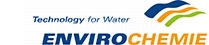 logo-enviro chemie