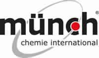 muench