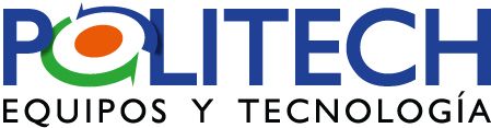 polytech