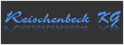 reischenbeck-kg