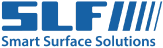 slf-logo-8619b614cd1c3bba936d6bcadb433fc2134d8c43e23a54b0a9e9bc41f04f3847
