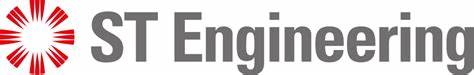 st-engineering