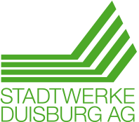 stadtwerke duisburg
