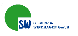steger-windhagen