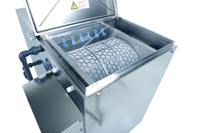 trommelfilter-K511