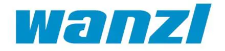 wanzl