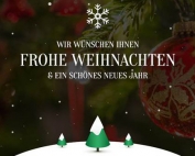 frohe-weihnachten