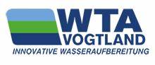 wta-vogtland