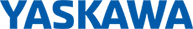 yaskawa
