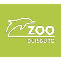 zoo-duisburg